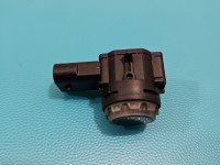 Czujnik parkowania PDC Opel Insignia B 39243145, 0218000764 czarny z510