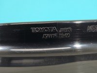 Lampa tył lewa Toyota Corolla E12 HB