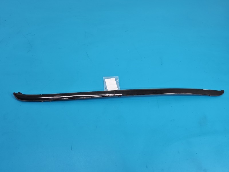 Listwa szyby czołowej lewa przedniej BMW X6 E71 E71482371