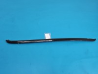 Listwa szyby czołowej lewa przedniej BMW X6 E71 E71482371