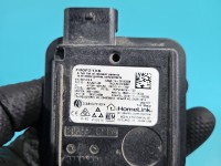 Sterownik moduł Producent części: Audi, Europejska, Homelink Audi A4 B9 4M0907410A