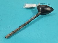 Antena HYUNDAI i20 II 14-20 96213-C8000 X2R