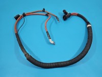 Instalacja Wiązka przekładni kierowniczej BMW iX3 G08 5A28669, 14924810