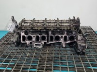 Głowica bmw F30 7810465, N47D20C 2.0d (N47D20C)