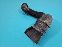 KIEROWNICA Wlot powietrza Dacia Sandero II 12-20 1,2.0 16V