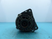 TEST Alternator Vw Golf III 0123310019 1.4 jedn