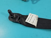 Pas bezpieczeństwa przód prawy pasażera Toyota Yaris III 73210-0D320