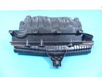 Obudowa filtra powietrza Citroen C3 Picasso 08-17 V759588780-01 1.4 16v