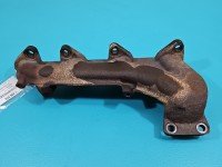 Kolektor wydechowy Toyota Rav4 II 00- 2.0 D4D