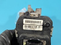 Przepustnica Fiat Bravo II 1.6 jtd 198A2000 5890128 000552297170