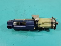 Siłownik klapy prawy teleskop AUDI Q7 I 4L 4F9959946