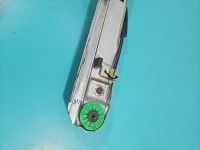 Podnośnik przód prawy SZYBY WINDA Renault Master III 10-24 5d HB 128001031