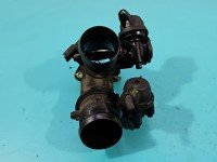 Przepustnica Citroen C4 picasso I 06-13 9684269380 2.0 hdi (10DYUR)