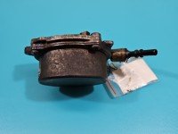 Pompa vacum Mini Cooper One II R56 06- 1.4 16V