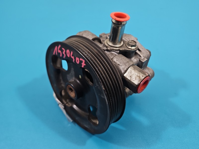 Pompa wspomagania Fiat Freemont 2.0 JTD (939B5000)