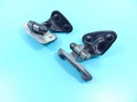 Zawias drzwi tył prawy Porsche Panamera I 970