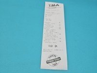 TEST Alternator Audi A3 8P 03C903023D 1.6 FSI