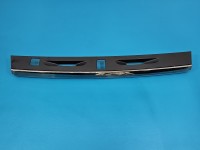 Blenda tył klapy Toyota Corolla E21 19- 6X1 76801-02K00, 76811-02K80