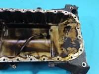 Misa olejowa MISKA Citroen C4 Grand picasso I 06-13 1,8.0 16V