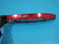 Lampa tył prawa zderzaka przeciwmgielna AUDI Q5 08- 8R0945096