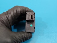 Przełącznik hamulca ręcznego AUDI A4 B8 8K1927225B