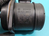Przepływomierz Land rover Discovery Sport 14- L550 0280218307 2.0 Td (204DTD)