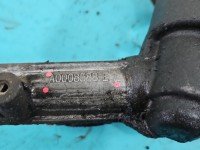 Przekładnia kierownicza maglownica Mazda 2 II DE