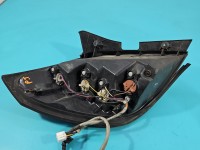 Lampa tył prawa Opel Antara HB EUROPA