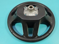 Kierownica Kia Sportage III 10-15