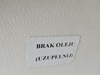 Most tylny DYFER tył Audi A4 B5 1.8 20V