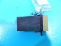 Przełącznik fotele, podgrzewania fotela lewy Honda Legend IV KB1 M29961