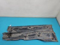 Osłona ZAŚLEPKA PLASTIK Skoda Superb III 3Q0825202G