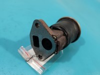 Zawór egr 5-pin Honda Civic IX 1.8 16V 1791209