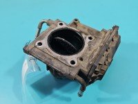 Przepustnica Mazda CX-5 I 12-17 SH01136B0, K4238, 0100009643Q20 2.2d