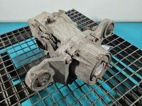 Most tylny DYFER tył Toyota Rav4 III 05- 0434A 2.2 D4D (2AD)