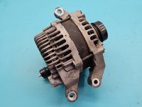 TEST Alternator Ford Fusion USA 2012-2020 2.0 EcoBoost