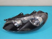 Reflektor lewy lampa przód Vw Golf VI EUROPA