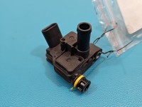 Czujnik ciśnienia spalin Ford Focus Mk4