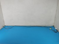 RURKI Przewód paliwowy Opel Insignia B 2.0 cdti Producent części: OPEL