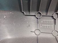 Osłona ZAŚLEPKA PLASTIK Opel Insignia B 39216476