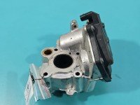 Zawór egr Mercedes W212 A6511400860, A2C83261000 2,2.0 cdi (651924)