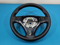 Kierownica Bmw e90 7839076