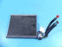 Parownik klimatyzacji Toyota Land Cruiser 120 J120 446020-0260