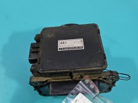 Przepływomierz Mitsubishi Outlander I 2.0 16V 7pin E5T08271