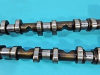 Głowica Audi A4 B7 06F103285, 06F103373 2.0 TFSI