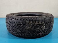 4x NEOLIN NEO4SEASON 205/55/R16 94V 6MM 2024R