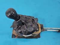 DŹWIGNIA LEWAREK WYBIERAK LINKI Vw Passat B4 1.9 tdi