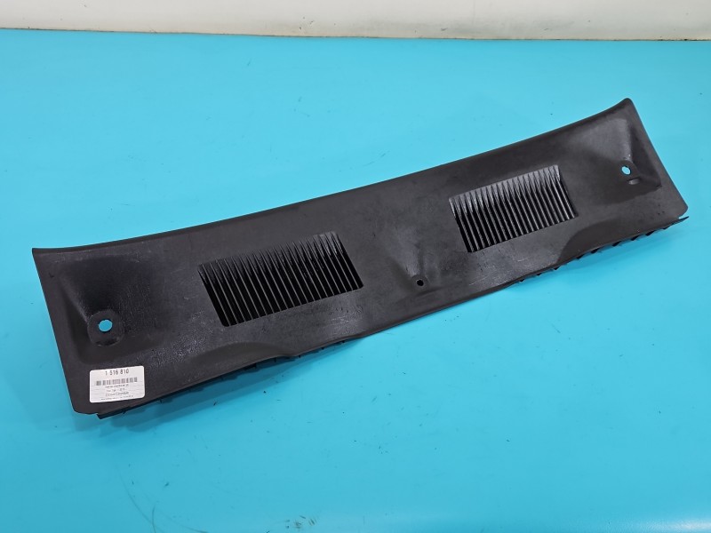 Osłona ZAŚLEPKA PLASTIK Fiat Tipo II 15- 735659379