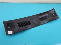 Osłona ZAŚLEPKA PLASTIK Fiat Tipo II 15- 735659379