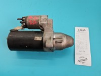 TEST Rozrusznik Porsche Panamera I 970 3.0 v6 (CWD) 0001139037